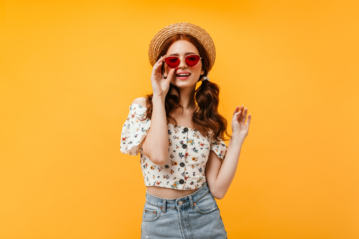 Essential Closet Staples