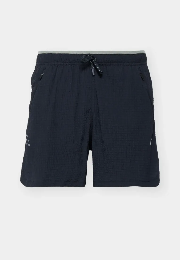 Performance Running Shorts