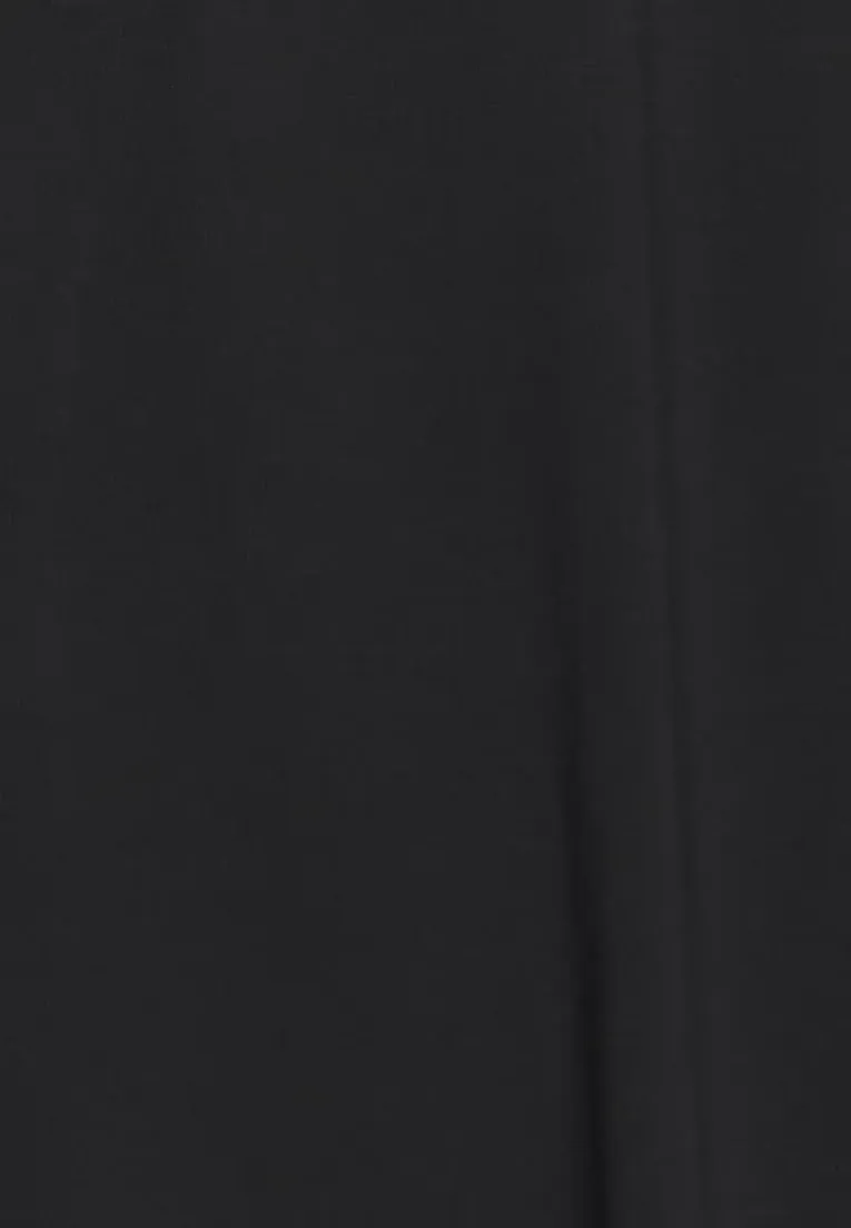 Premium Cotton T-Shirt