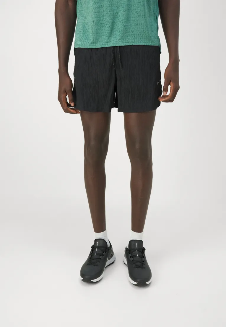 Performance Running Shorts