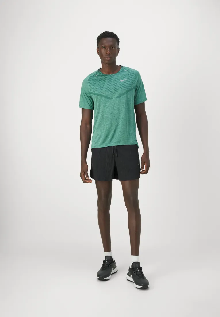 Performance Running Shorts