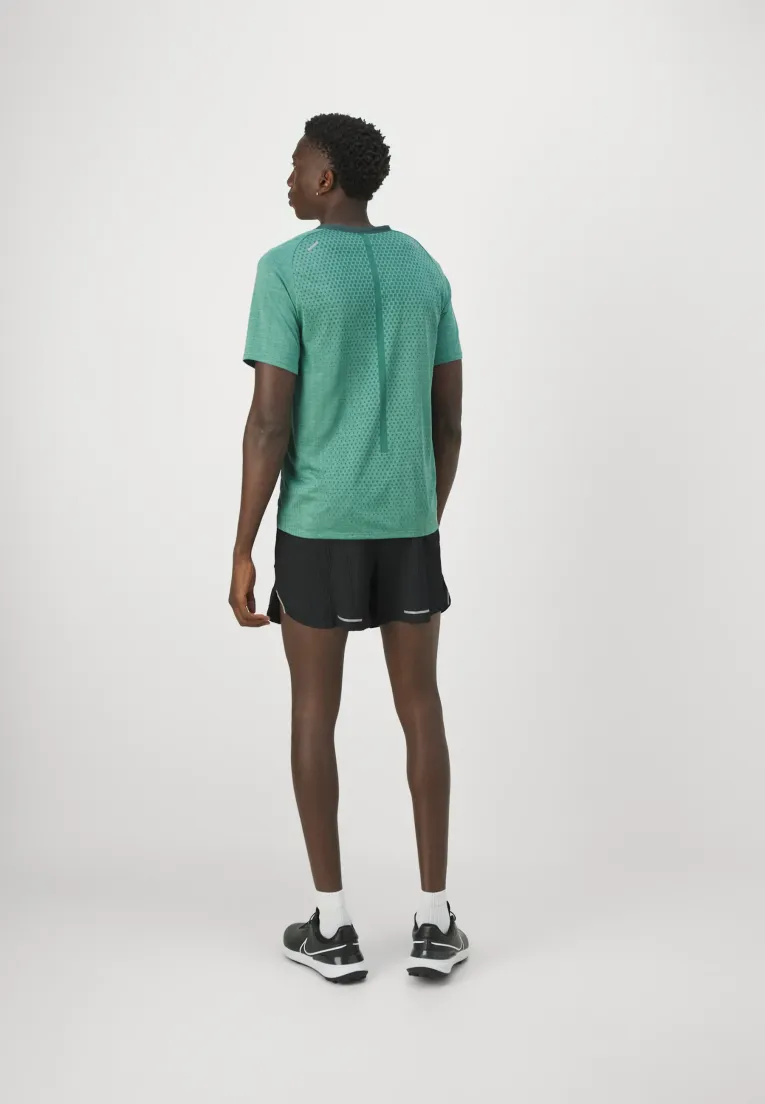 Performance Running Shorts