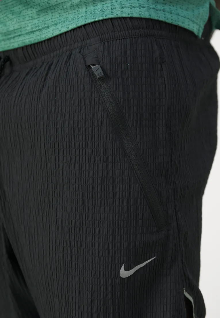 Performance Running Shorts
